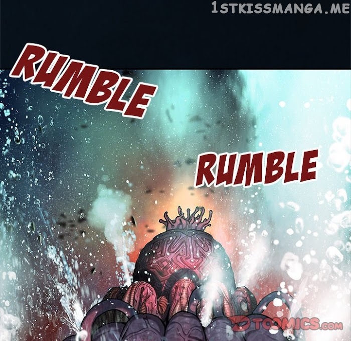 Leviathan, Chapter 205 image 90